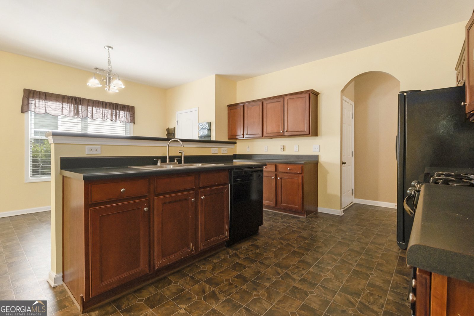 4327 Shamrock Drive Atlanta - 26