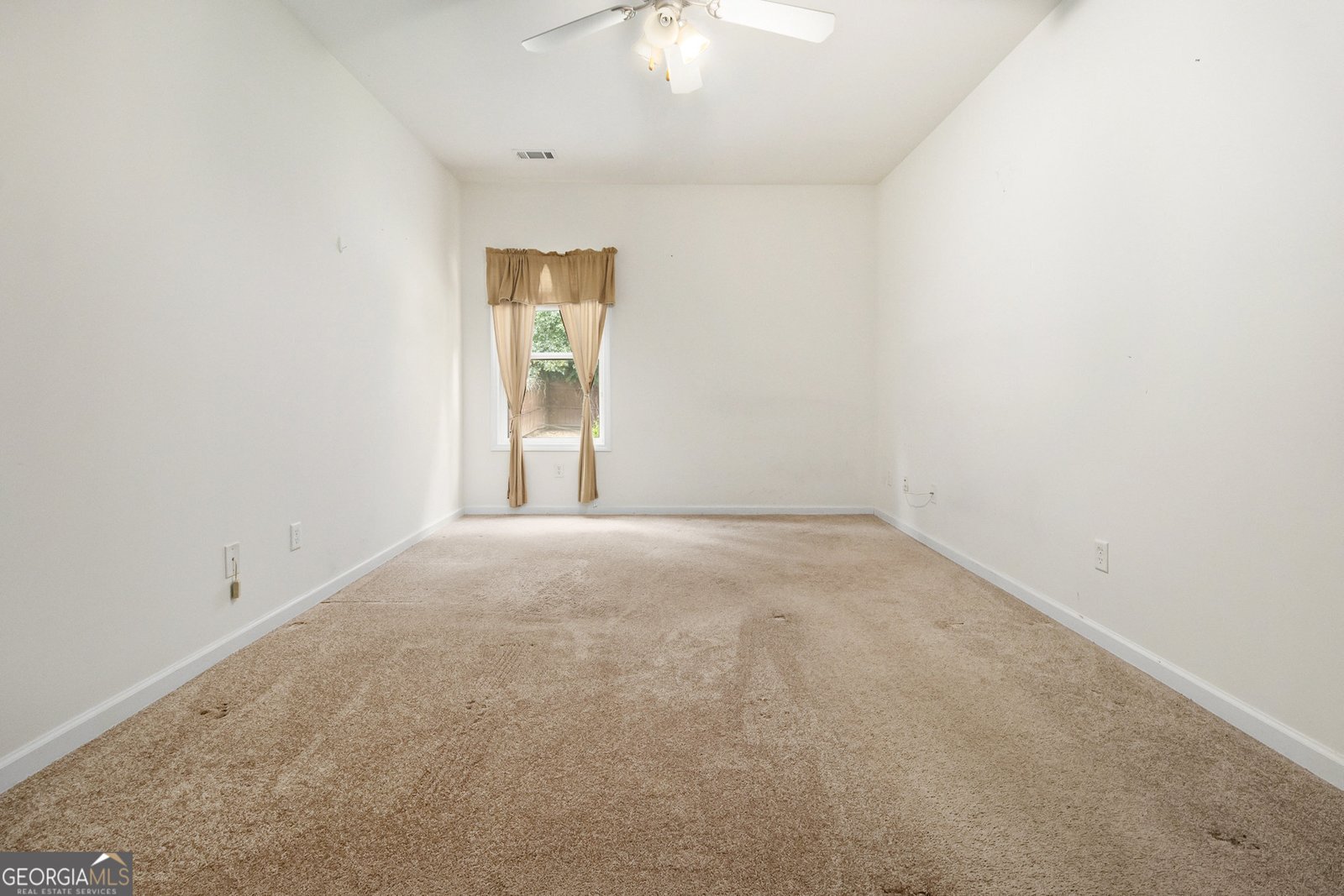 4327 Shamrock Drive Atlanta - 28