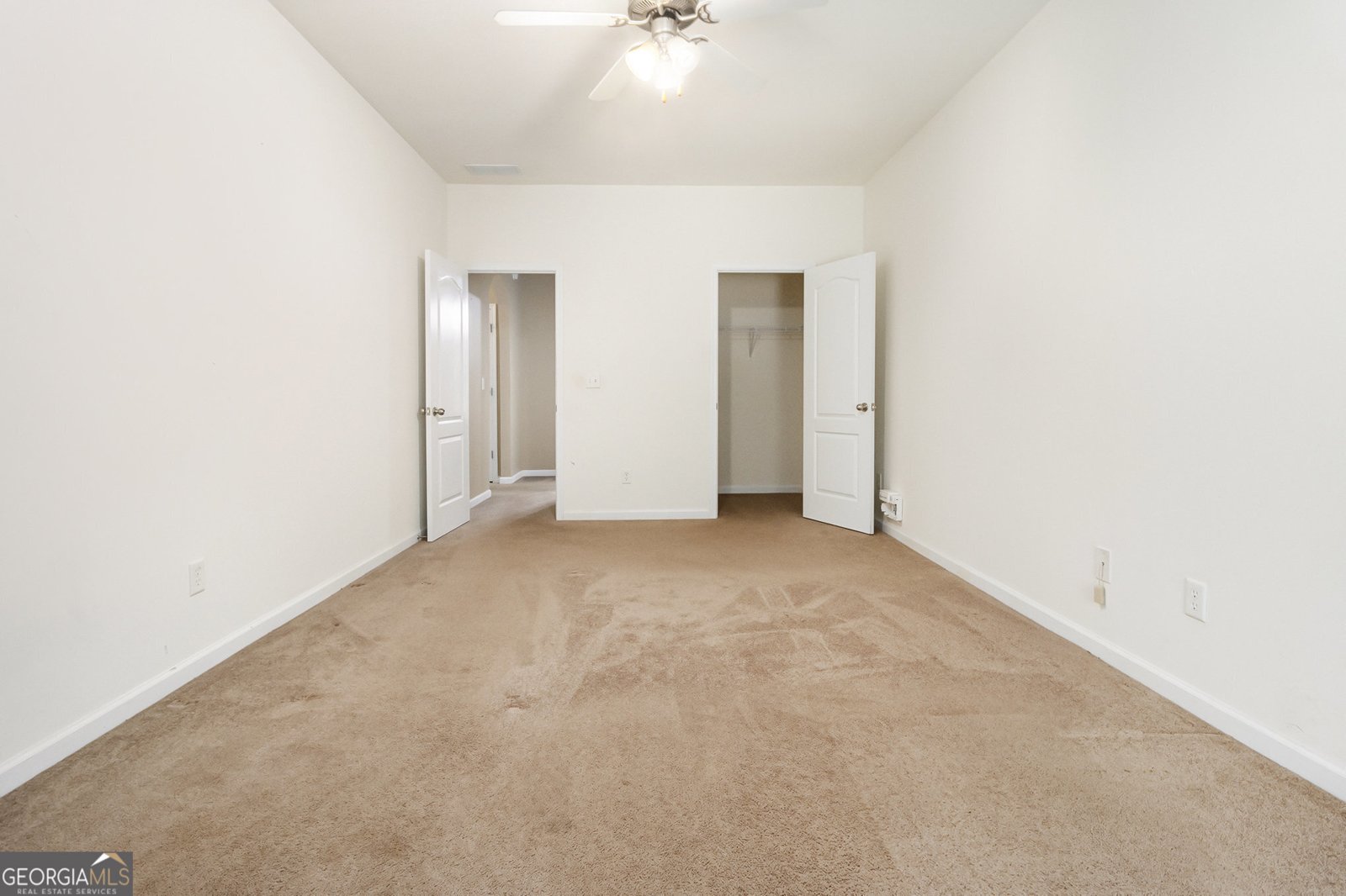4327 Shamrock Drive Atlanta - 29