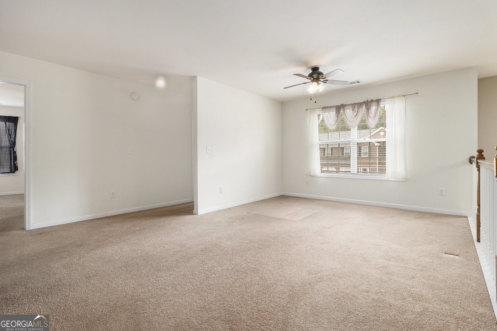 4327 Shamrock Drive Atlanta - 31