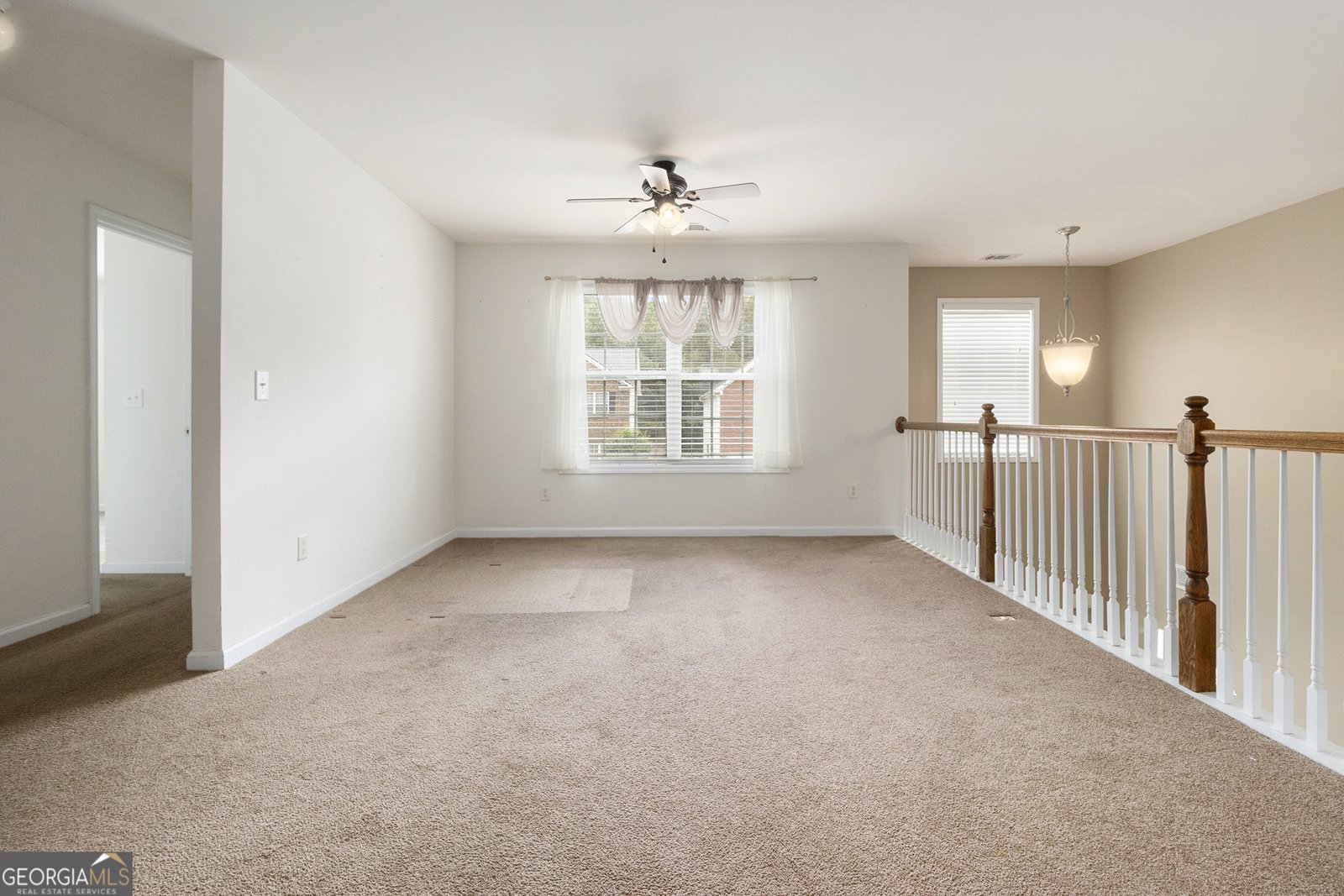 4327 Shamrock Drive Atlanta - 32