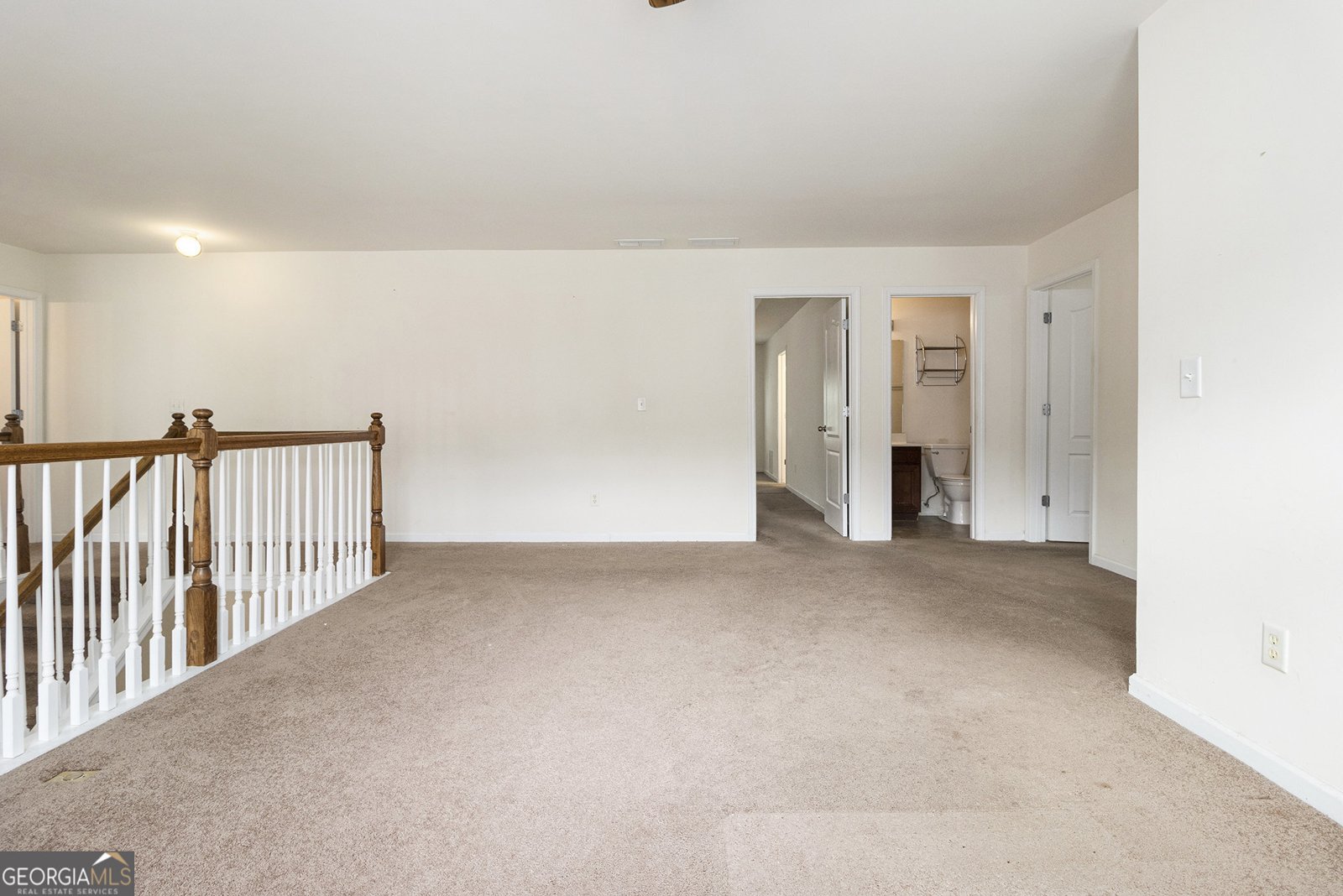 4327 Shamrock Drive Atlanta - 33