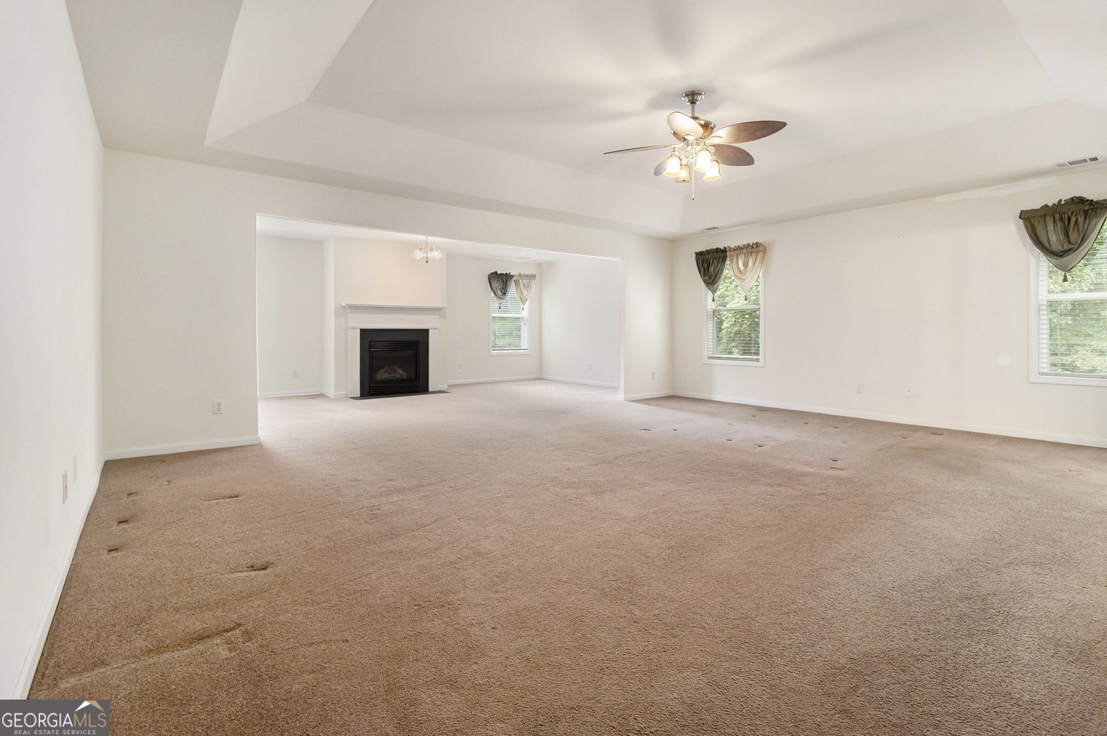 4327 Shamrock Drive Atlanta - 35
