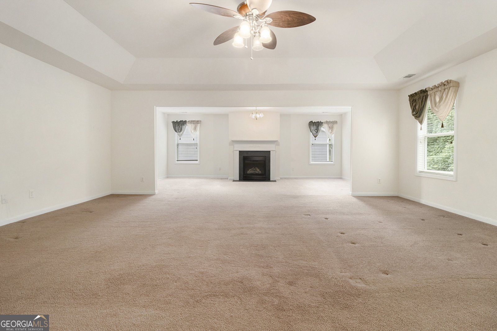 4327 Shamrock Drive Atlanta - 36