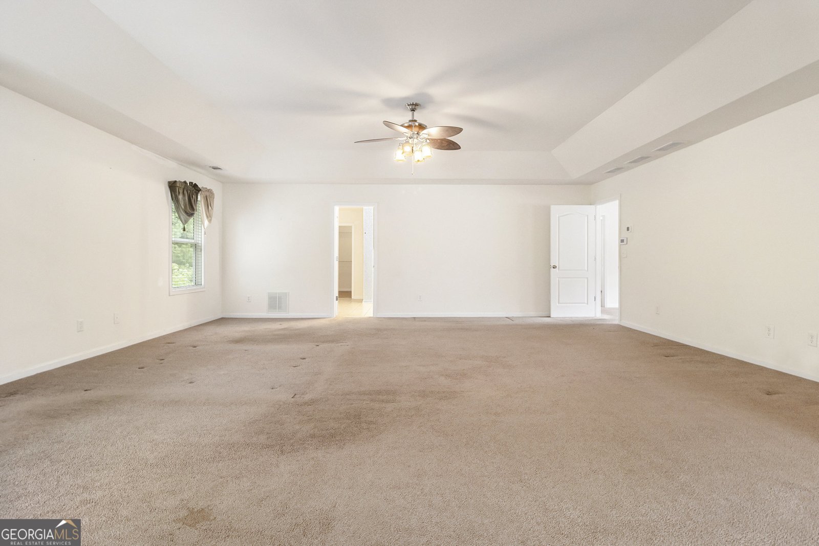 4327 Shamrock Drive Atlanta - 38