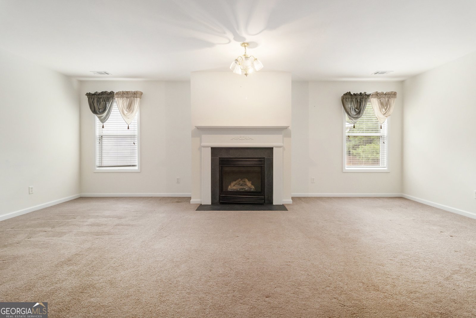 4327 Shamrock Drive Atlanta - 40
