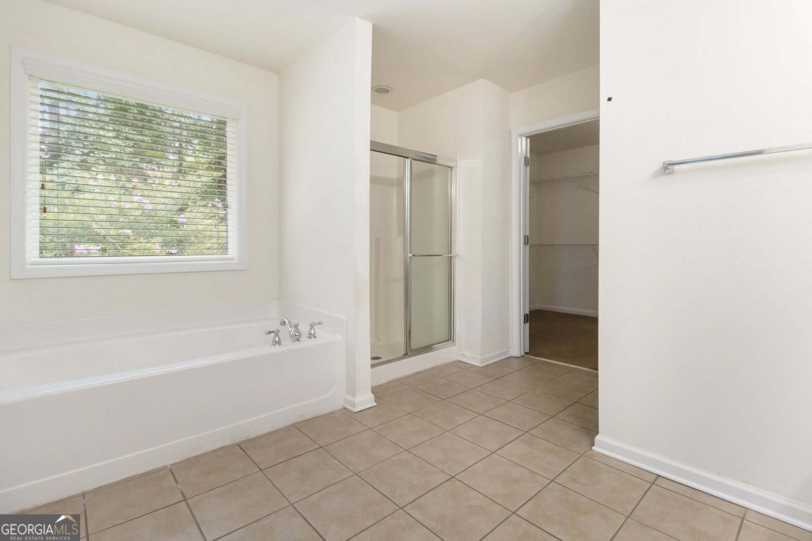 4327 Shamrock Drive Atlanta - 42