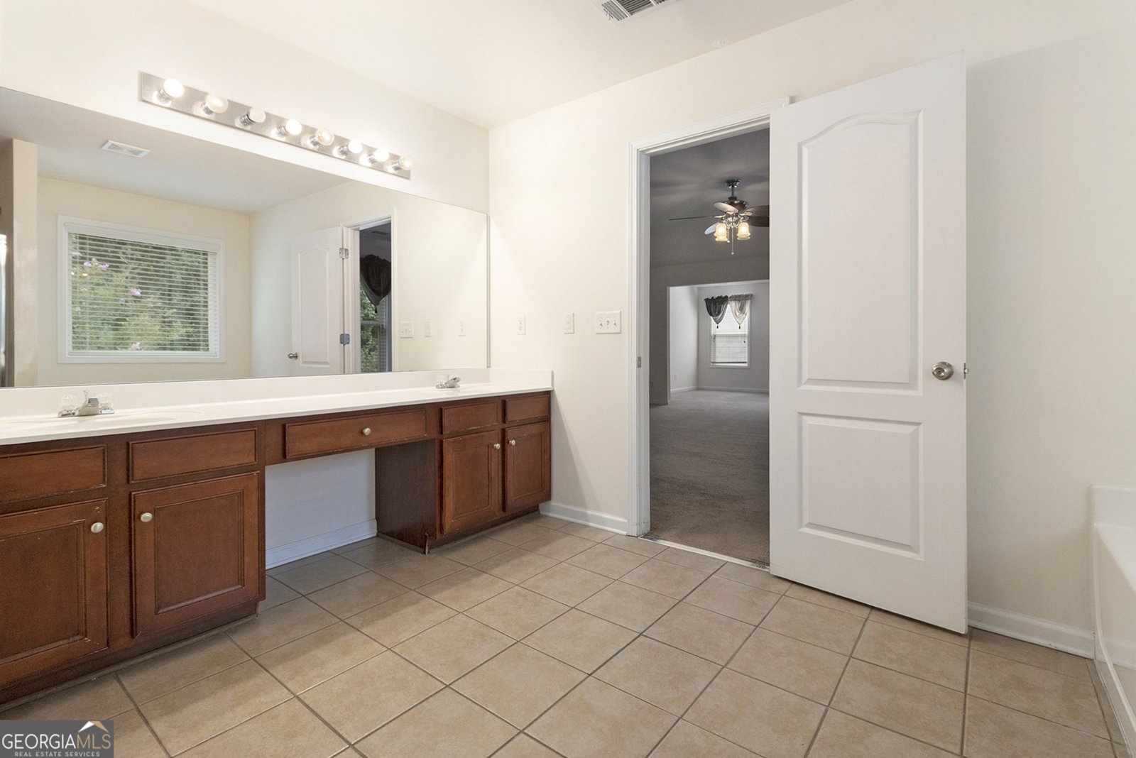 4327 Shamrock Drive Atlanta - 43