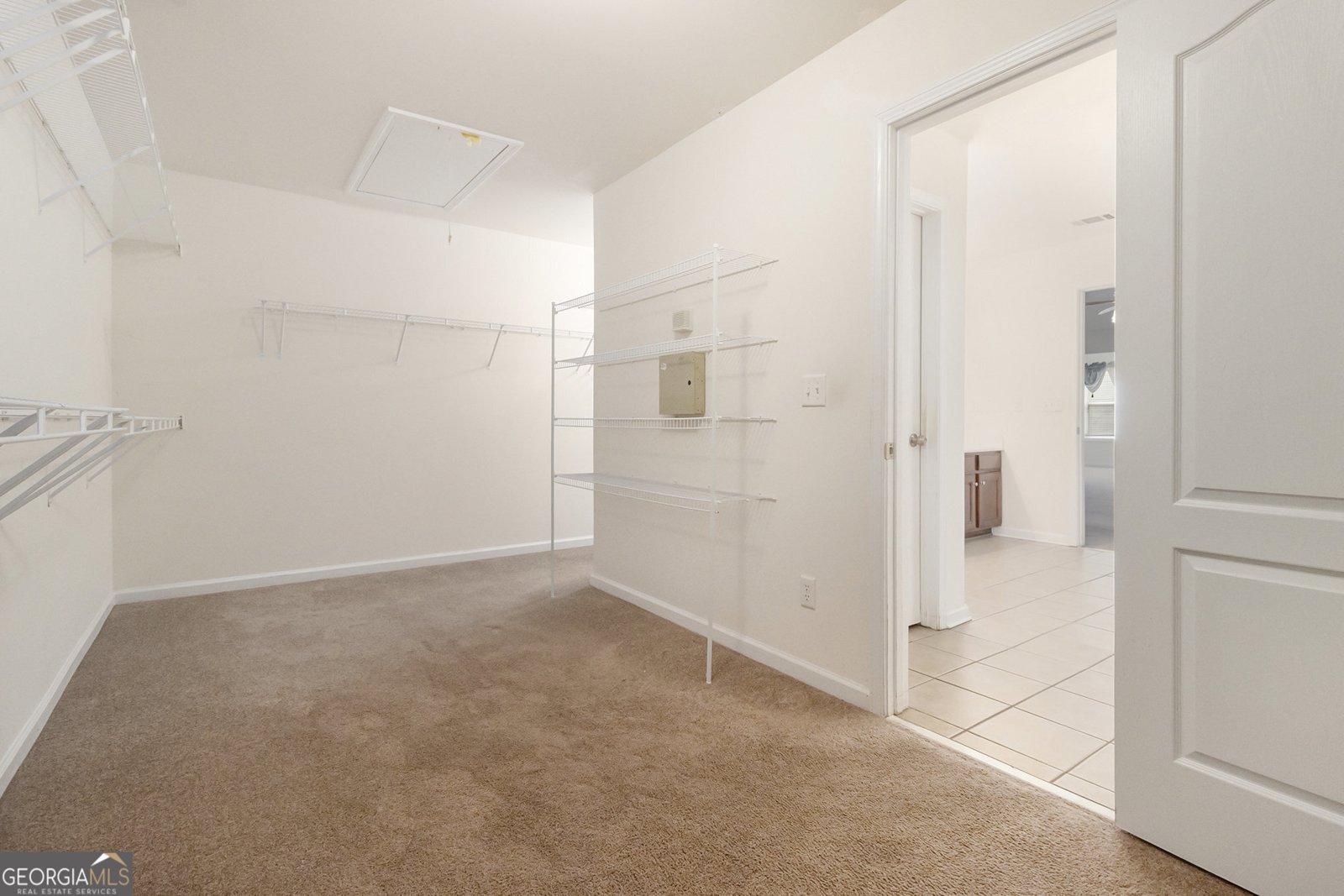 4327 Shamrock Drive Atlanta - 44