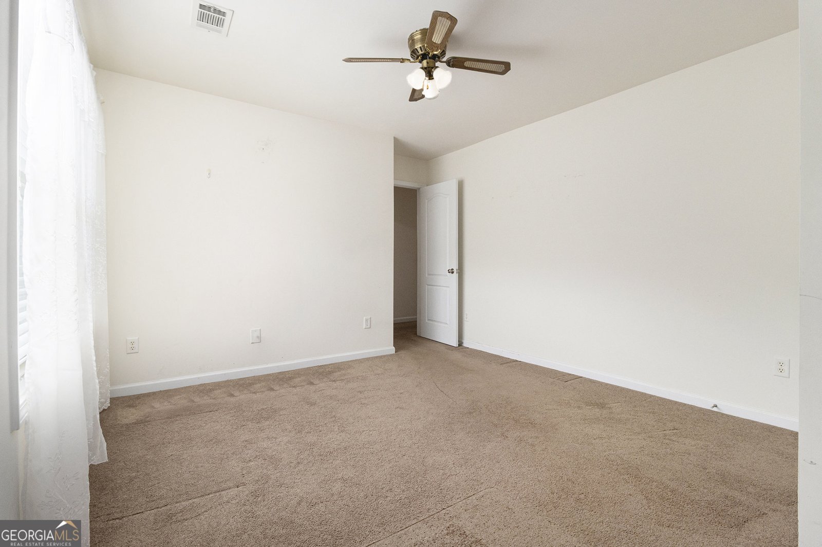4327 Shamrock Drive Atlanta - 46
