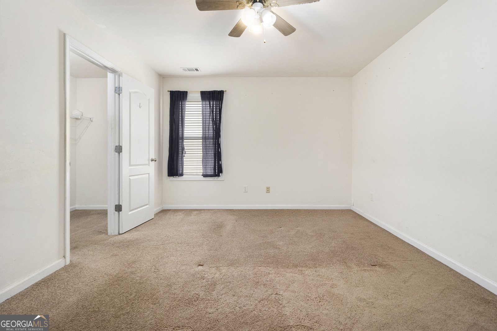 4327 Shamrock Drive Atlanta - 48
