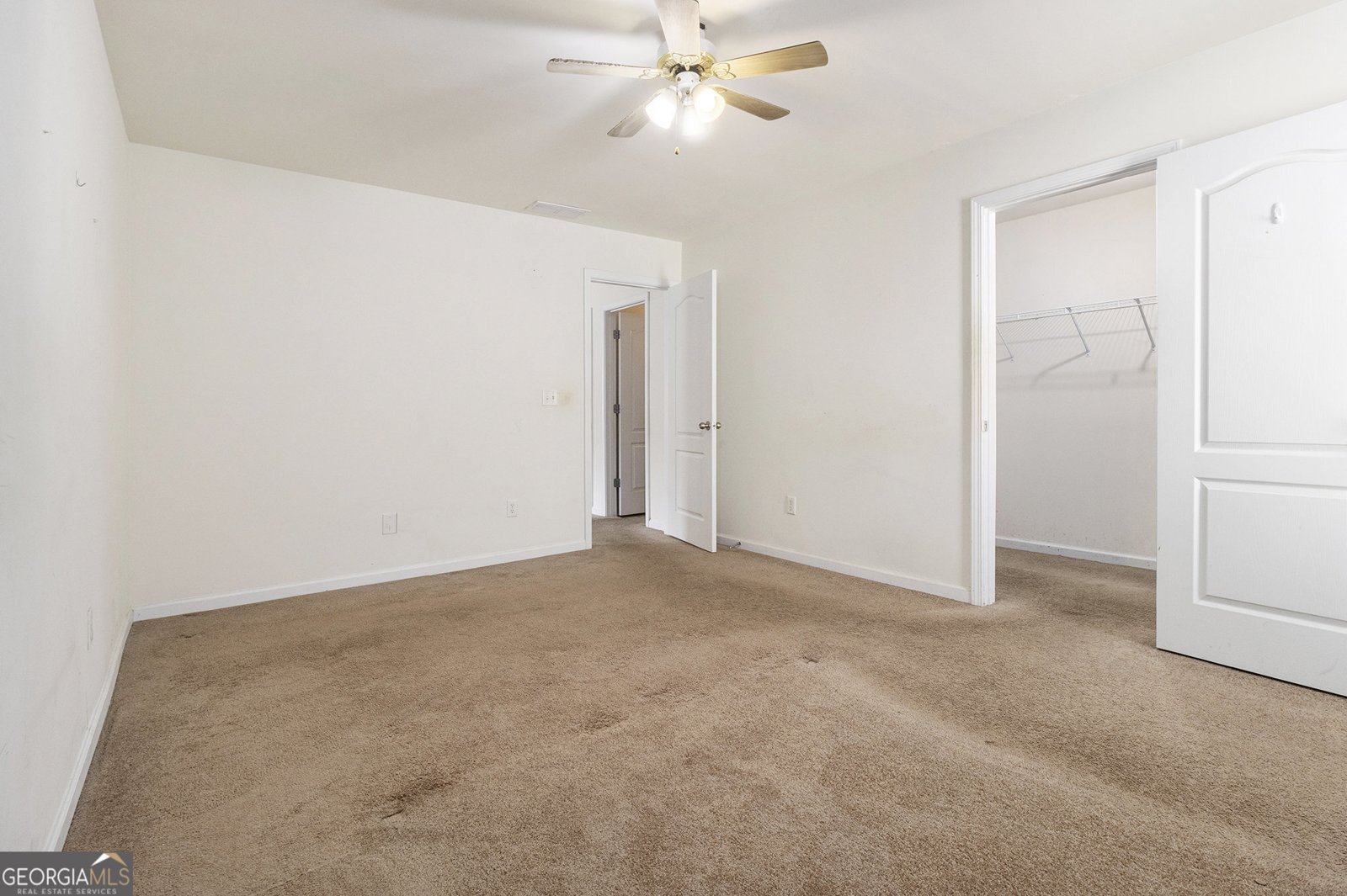 4327 Shamrock Drive Atlanta - 49