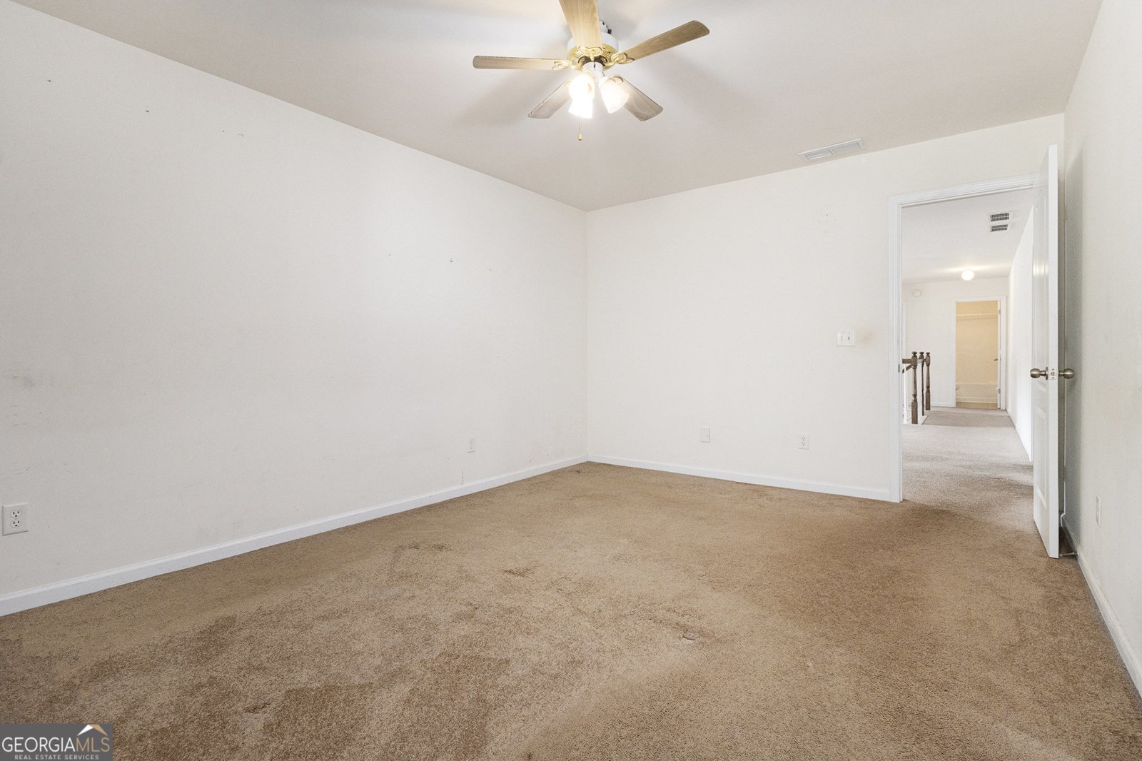 4327 Shamrock Drive Atlanta - 50