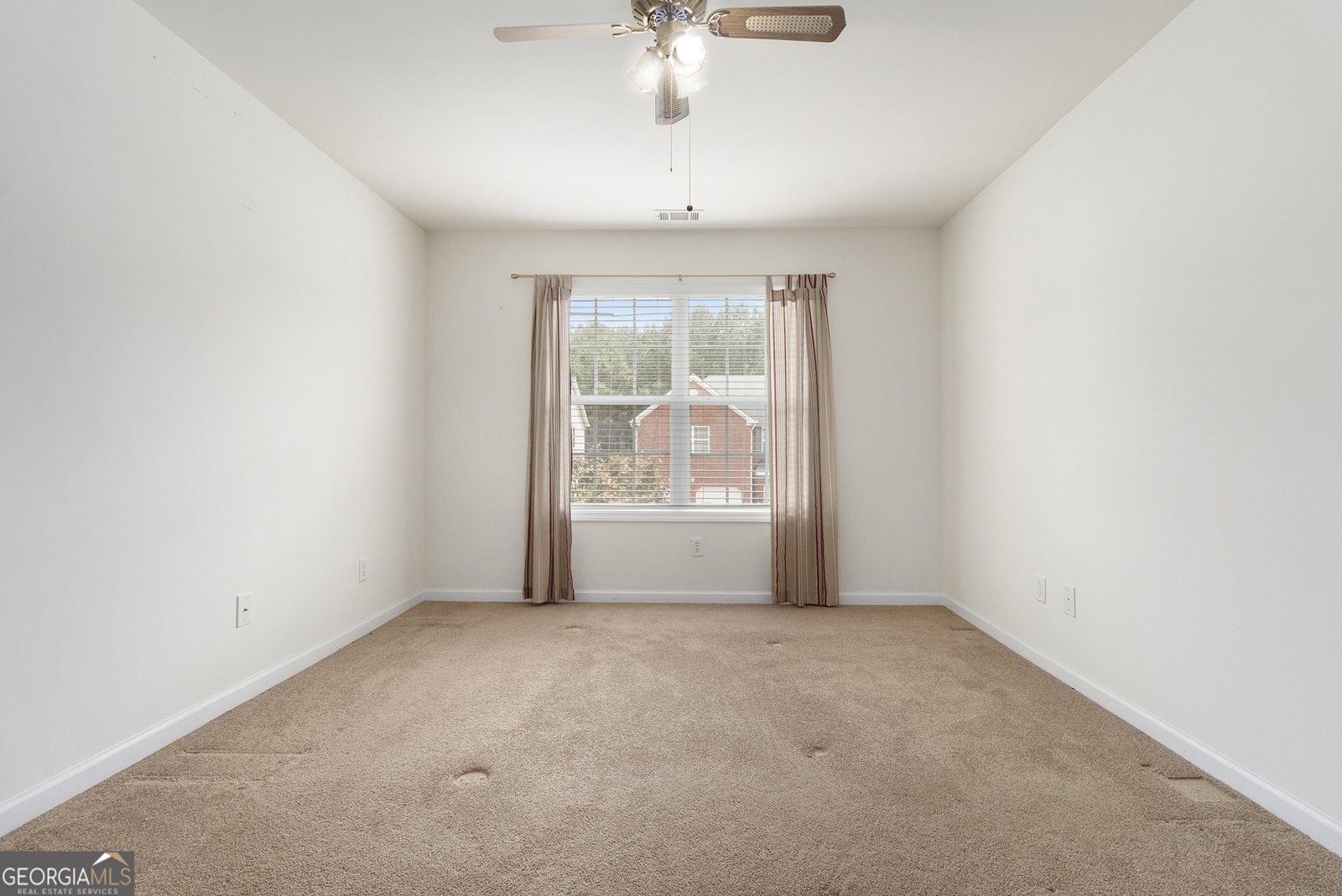4327 Shamrock Drive Atlanta - 51