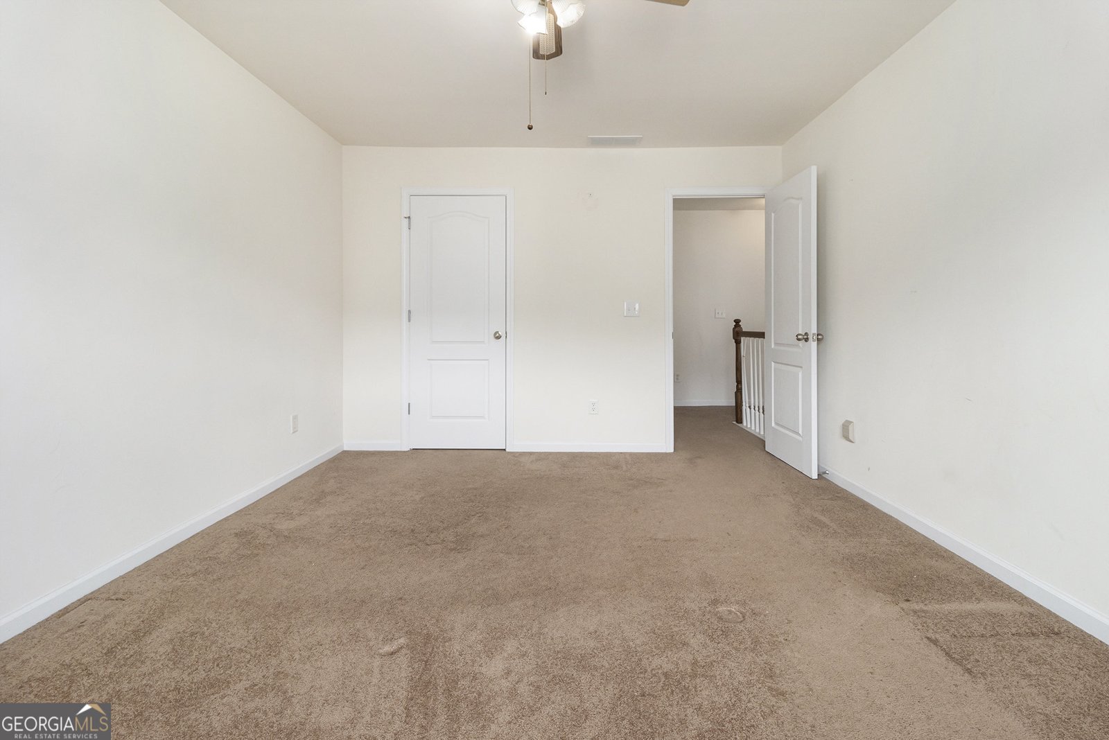 4327 Shamrock Drive Atlanta - 52