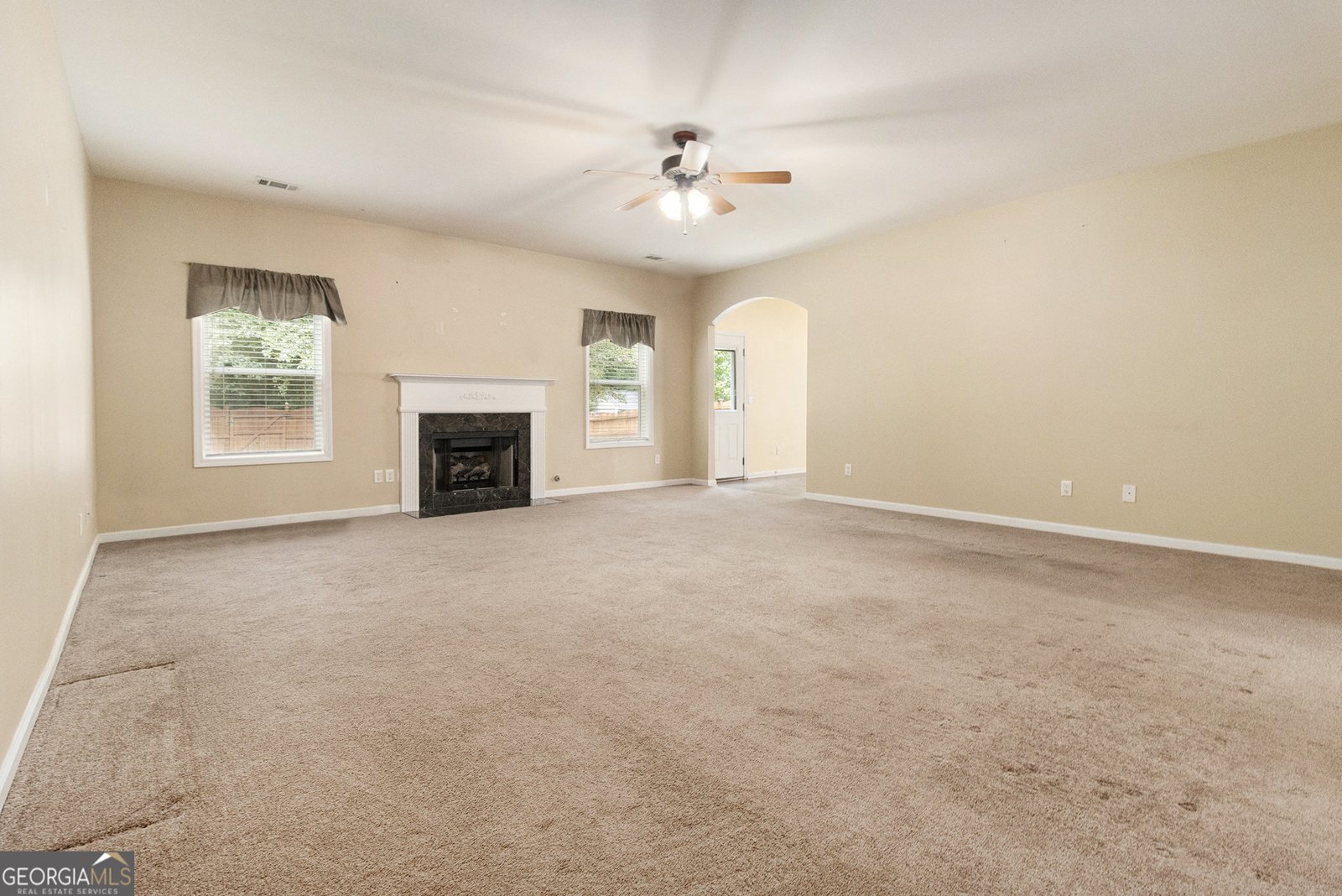 4327 Shamrock Drive Atlanta - 6