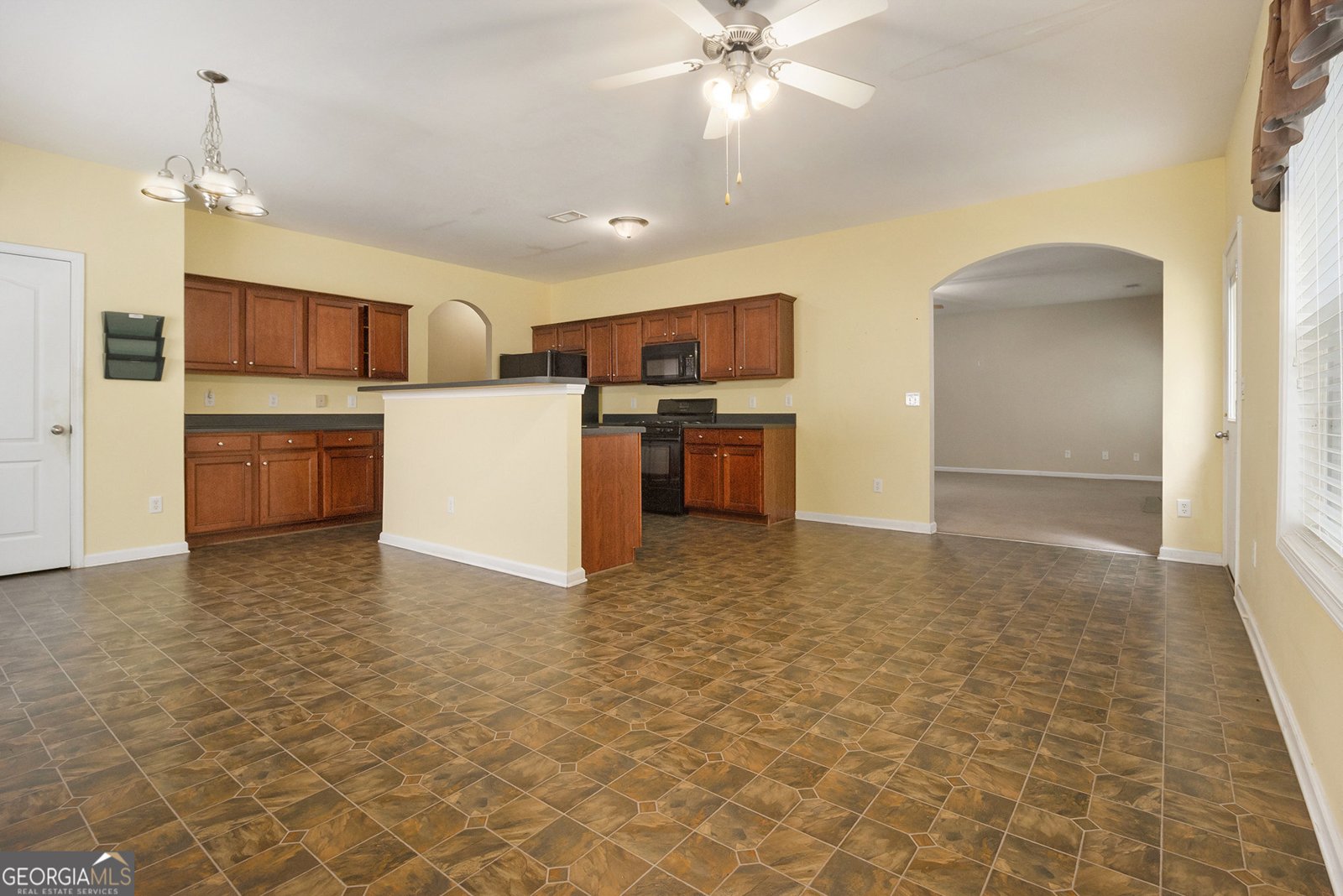 4327 Shamrock Drive Atlanta - 8