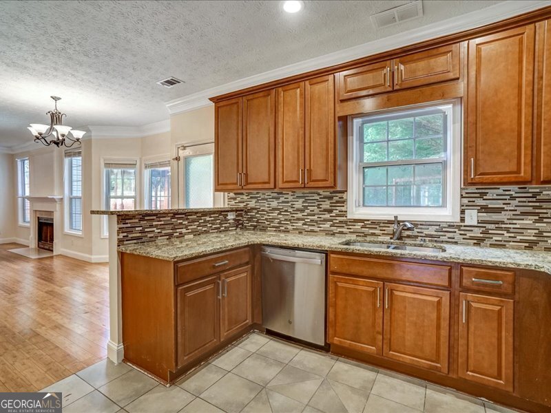 3400 Serenade Court Milton - 10