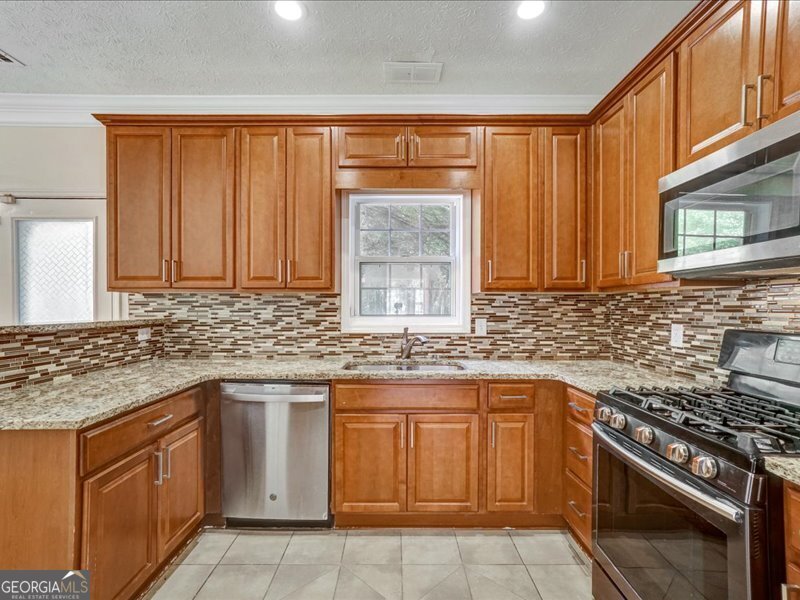 3400 Serenade Court Milton - 11