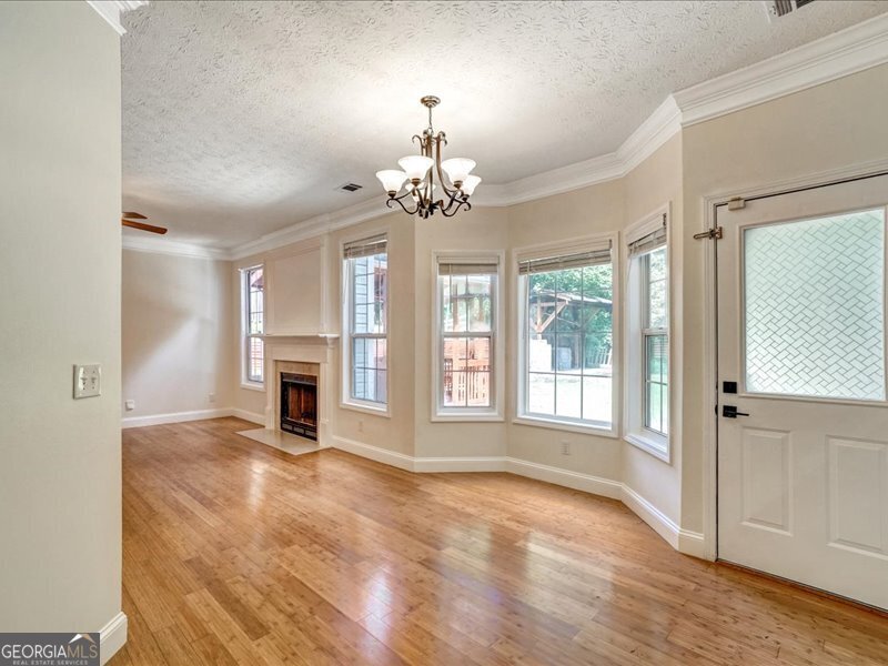3400 Serenade Court Milton - 13