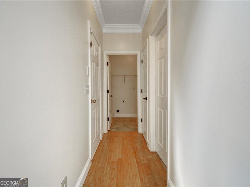 3400 Serenade Court Milton - 16