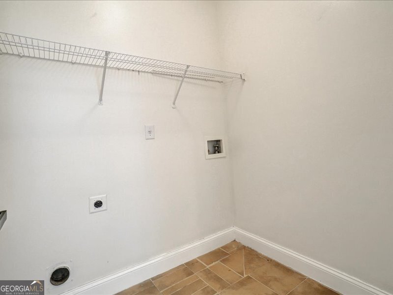 3400 Serenade Court Milton - 18
