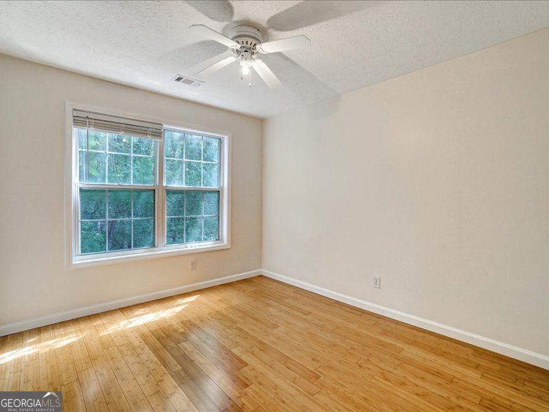 3400 Serenade Court Milton - 21