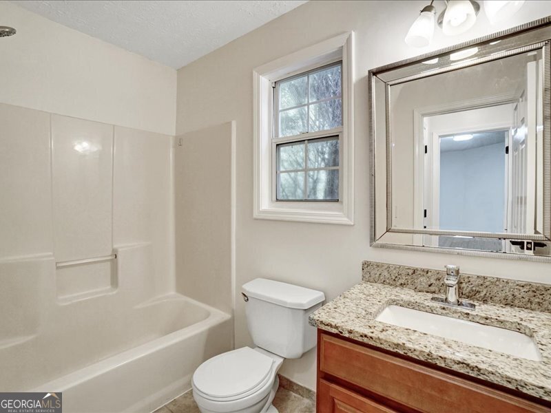 3400 Serenade Court Milton - 23