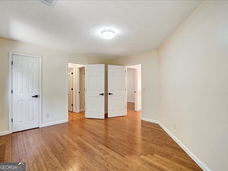 3400 Serenade Court Milton - 24