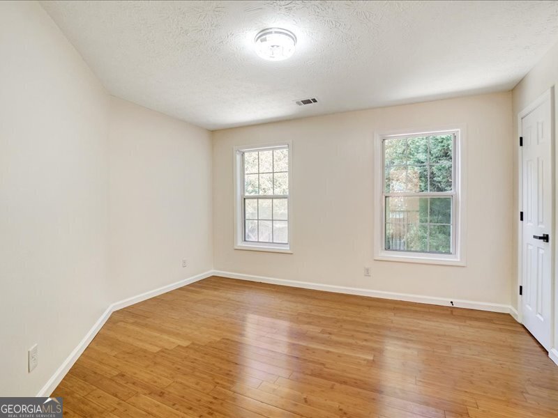 3400 Serenade Court Milton - 25