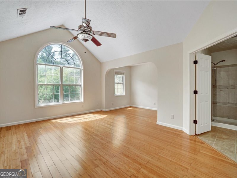 3400 Serenade Court Milton - 26