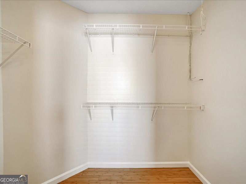 3400 Serenade Court Milton - 29