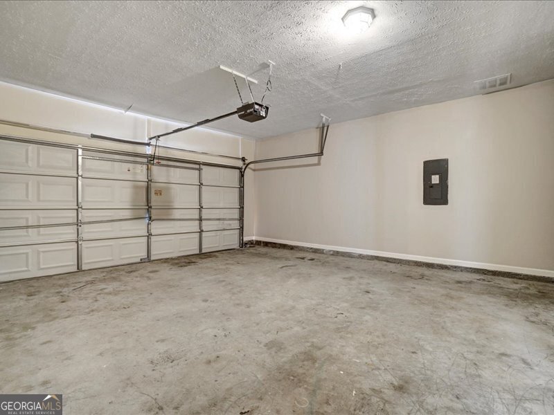 3400 Serenade Court Milton - 30