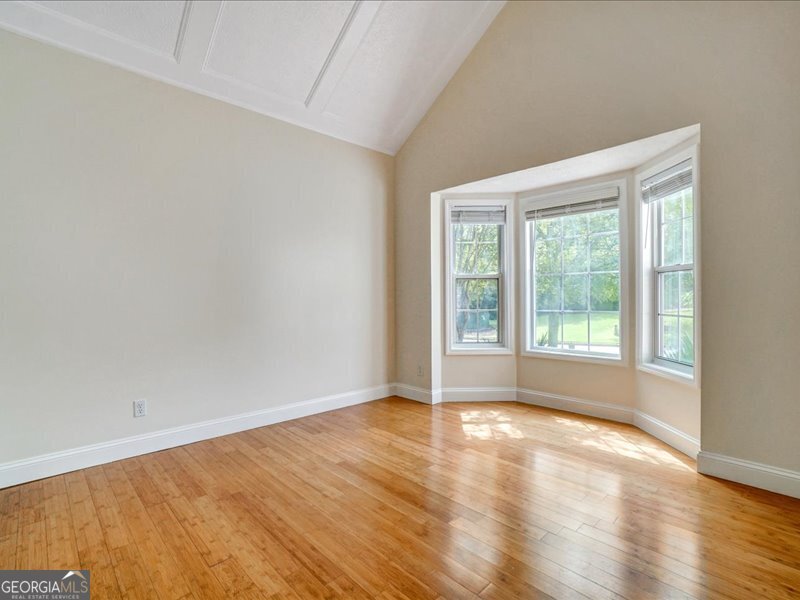 3400 Serenade Court Milton - 5