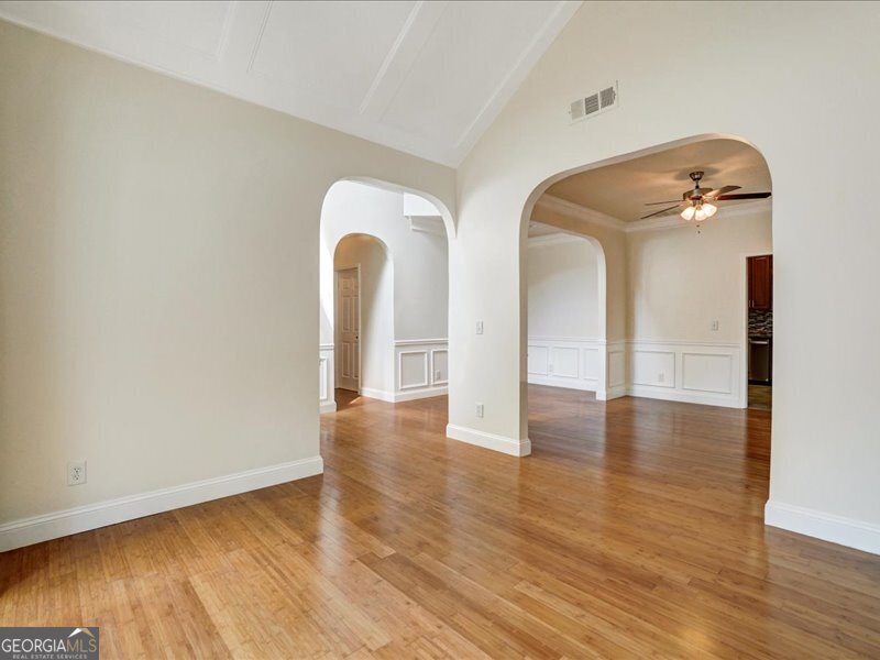 3400 Serenade Court Milton - 6