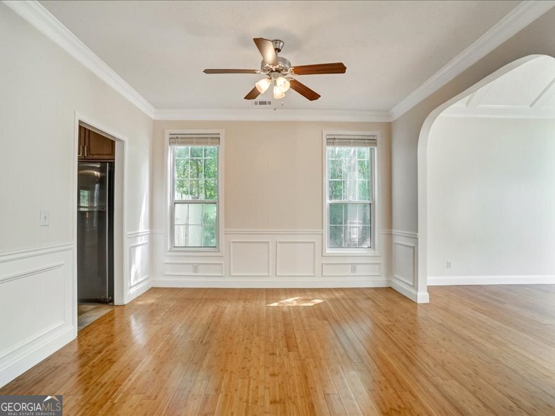 3400 Serenade Court Milton - 8