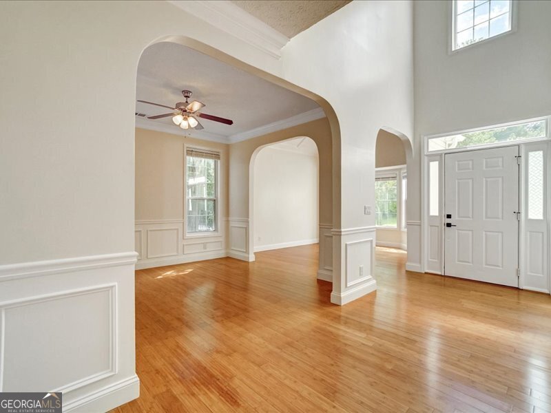 3400 Serenade Court Milton - 9
