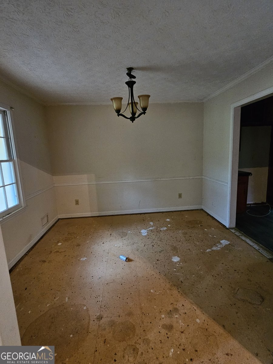 505 Ironwood Court Conyers - 4