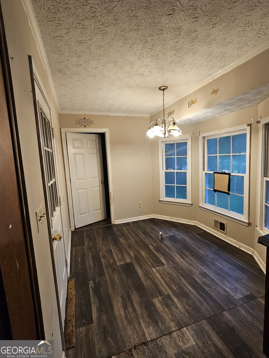 505 Ironwood Court Conyers - 5