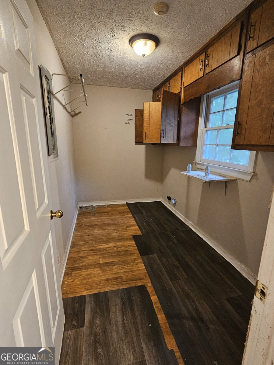 505 Ironwood Court Conyers - 6