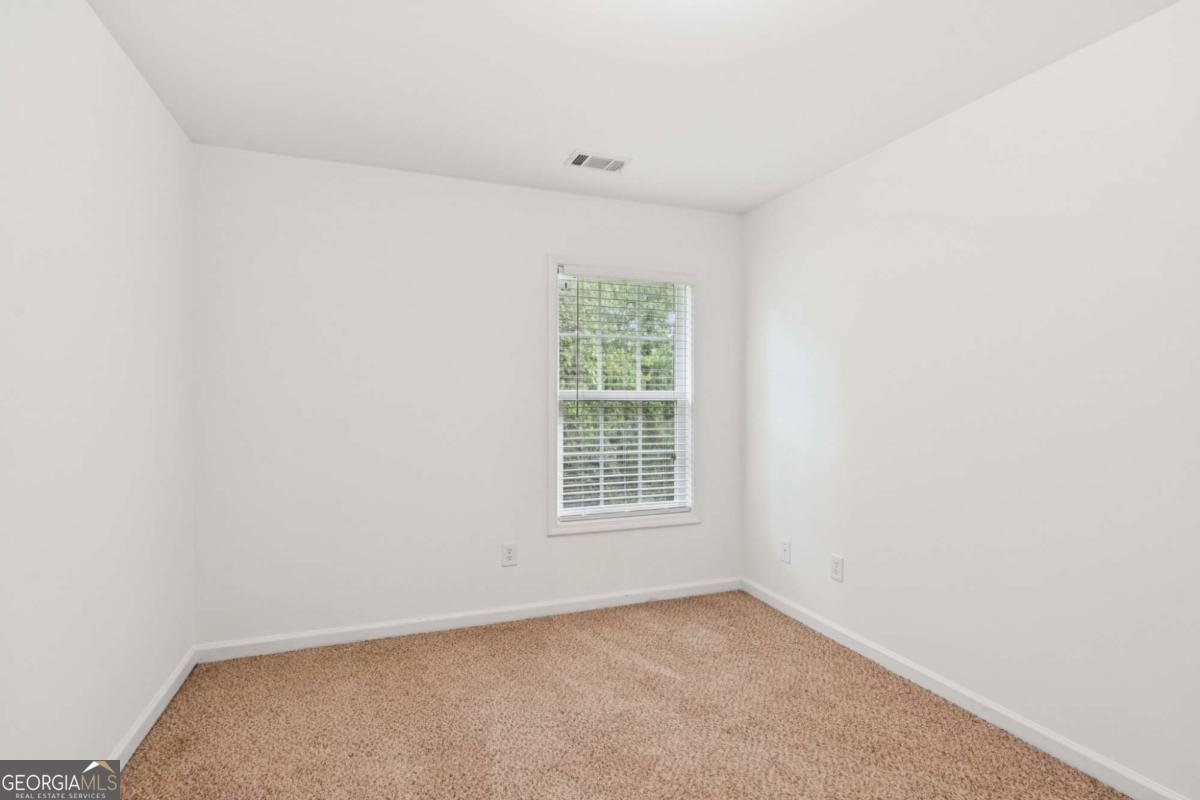 4465 Evandale Way Cumming - 1