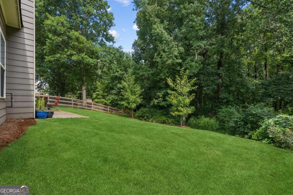 4465 Evandale Way Cumming - 13