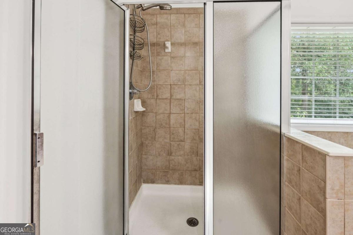 4465 Evandale Way Cumming - 24