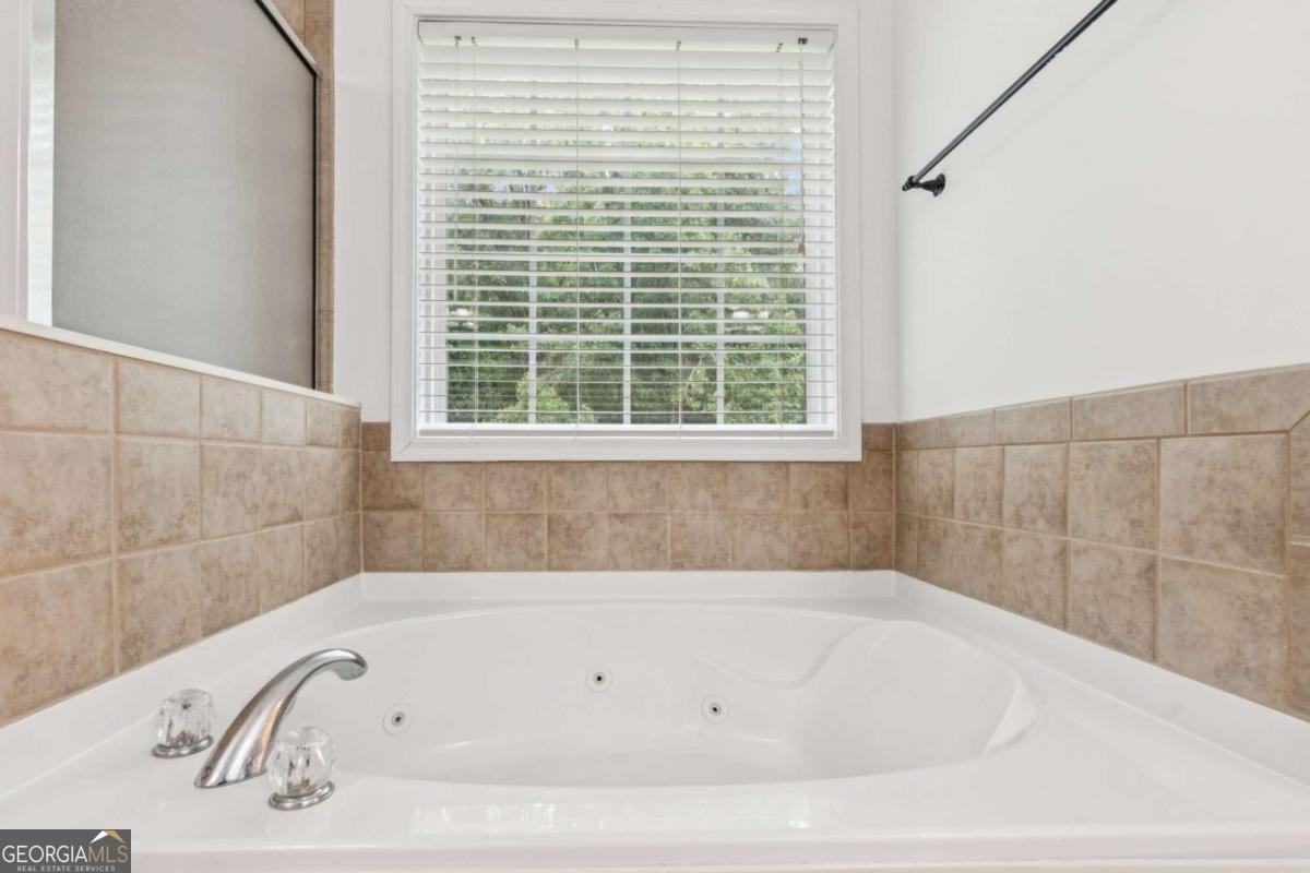 4465 Evandale Way Cumming - 25
