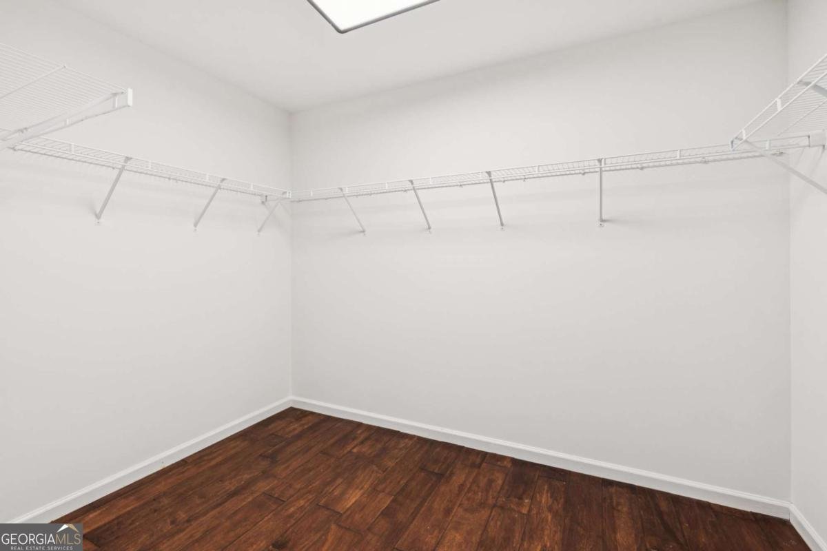 4465 Evandale Way Cumming - 26