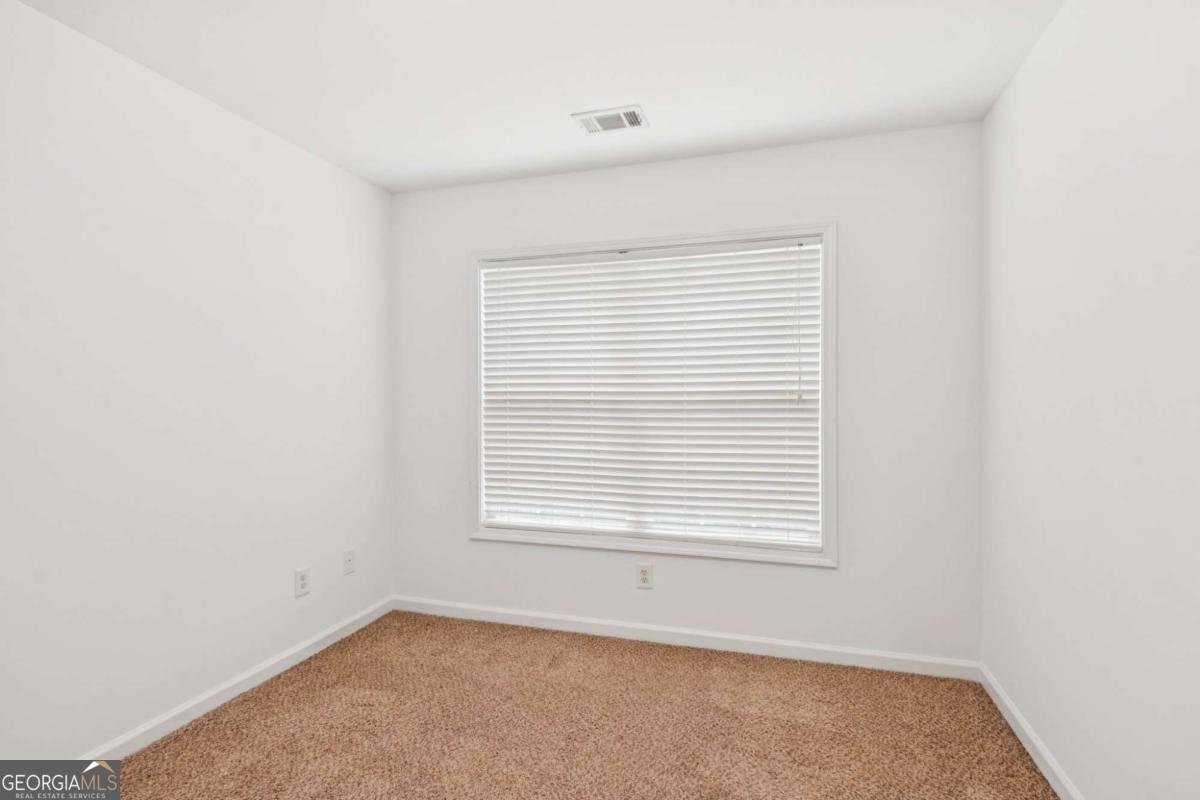 4465 Evandale Way Cumming - 30