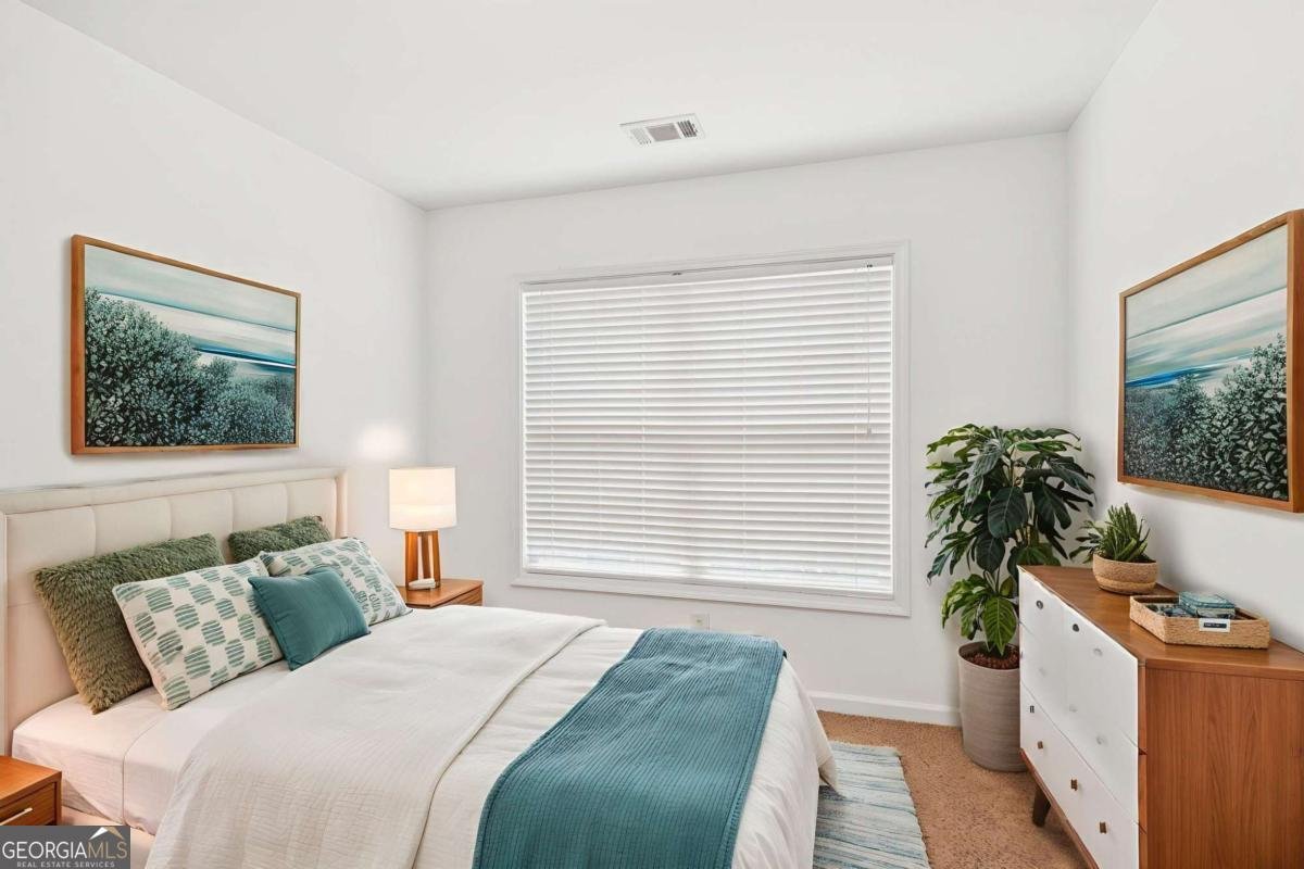 4465 Evandale Way Cumming - 4