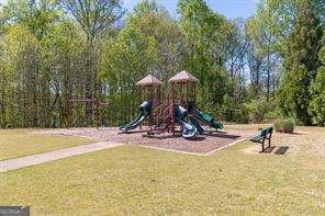 4465 Evandale Way Cumming - 44