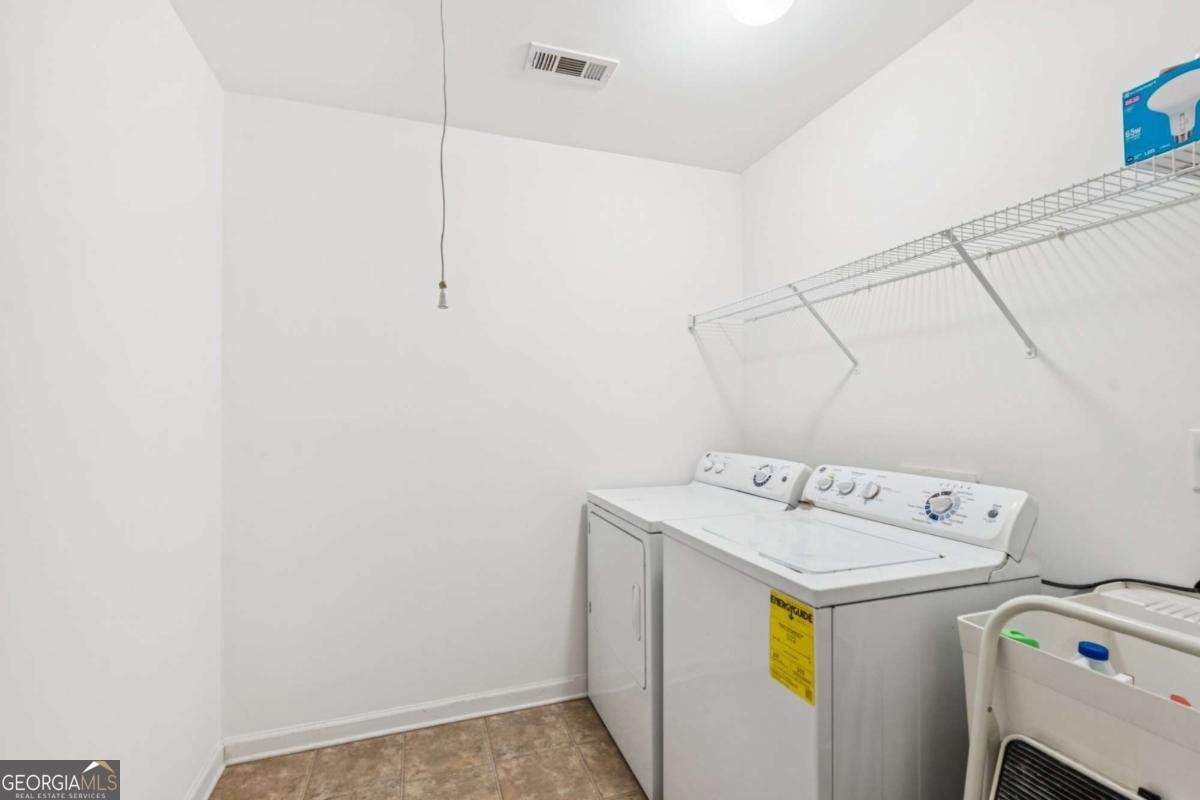4465 Evandale Way Cumming - 7
