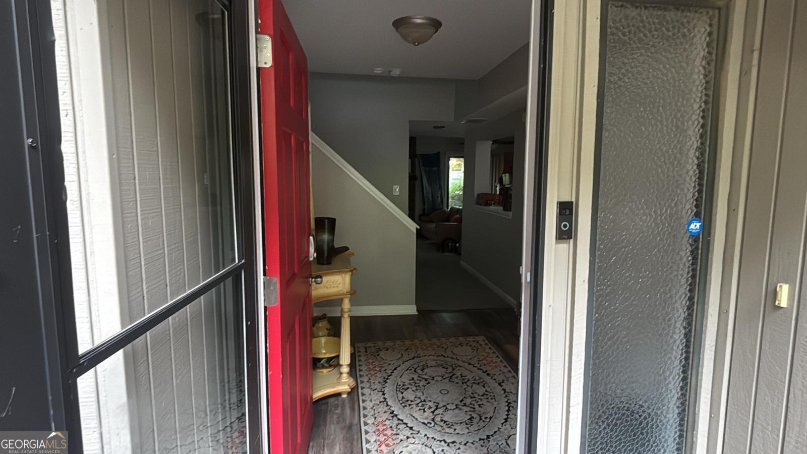 6207 Willow Run Road Peachtree Corners - 3